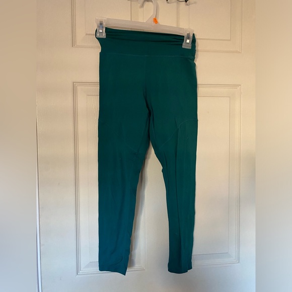 P’tula leggings - Picture 3 of 4